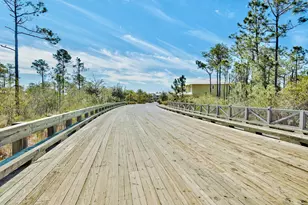 689 Flatwoods Forest Loop, Santa Rosa Beach, FL 32459 - Photo 32