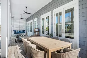 46 Needle Cast Ln, Inlet Beach, FL 32461 - Photo 50