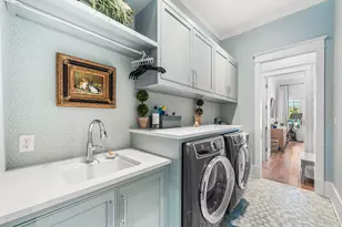 46 Needle Cast Ln, Inlet Beach, FL 32461 - Photo 32