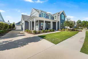 46 Needle Cast Ln, Inlet Beach, FL 32461 - Photo 68