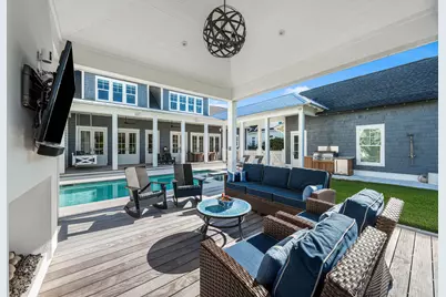 46 Needle Cast Lane, Inlet Beach, FL 32461 - Photo 60