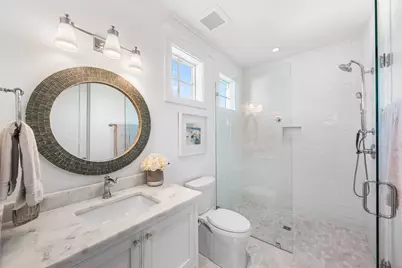 46 Needle Cast Lane, Inlet Beach, FL 32461 - Photo 44