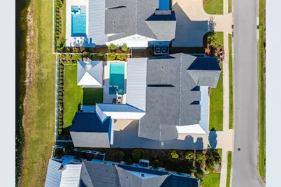 46 Needle Cast Lane, Inlet Beach, FL 32461 - Photo 4