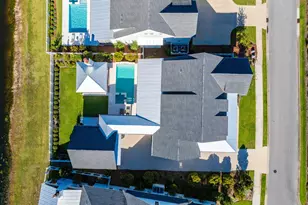 46 Needle Cast Ln, Inlet Beach, FL 32461 - Photo 4