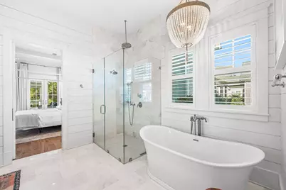 46 Needle Cast Lane, Inlet Beach, FL 32461 - Photo 28