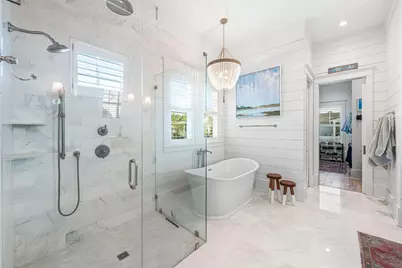 46 Needle Cast Lane, Inlet Beach, FL 32461 - Photo 26