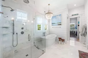 46 Needle Cast Ln, Inlet Beach, FL 32461 - Photo 26