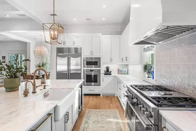 46 Needle Cast Lane, Inlet Beach, FL 32461 - Photo 18