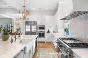 46 Needle Cast Ln, Inlet Beach, FL 32461 - Photo 18