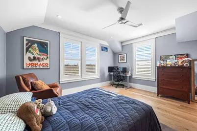 46 Needle Cast Lane, Inlet Beach, FL 32461 - Photo 46