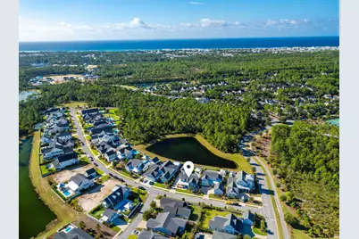 46 Needle Cast Lane, Inlet Beach, FL 32461 - Photo 82