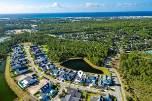 46 Needle Cast Ln, Inlet Beach, FL 32461 - Photo 82