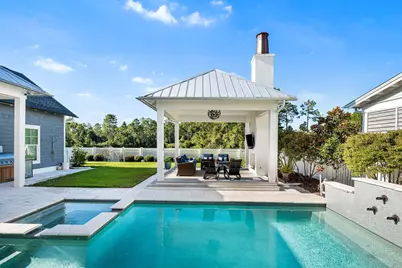 46 Needle Cast Lane, Inlet Beach, FL 32461 - Photo 54