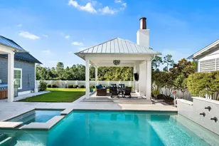 46 Needle Cast Ln, Inlet Beach, FL 32461 - Photo 54