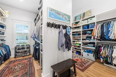 46 Needle Cast Lane, Inlet Beach, FL 32461 - Photo 30