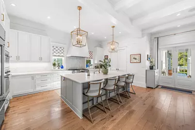 46 Needle Cast Lane, Inlet Beach, FL 32461 - Photo 14