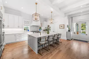 46 Needle Cast Ln, Inlet Beach, FL 32461 - Photo 14