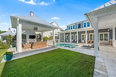 46 Needle Cast Lane, Inlet Beach, FL 32461 - Photo 64