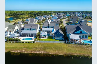 46 Needle Cast Lane, Inlet Beach, FL 32461 - Photo 78