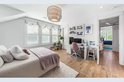 46 Needle Cast Lane, Inlet Beach, FL 32461 - Photo 38