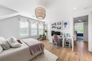 46 Needle Cast Ln, Inlet Beach, FL 32461 - Photo 38