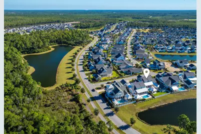 46 Needle Cast Lane, Inlet Beach, FL 32461 - Photo 80