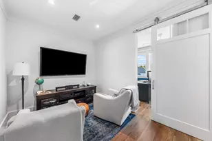 46 Needle Cast Ln, Inlet Beach, FL 32461 - Photo 34