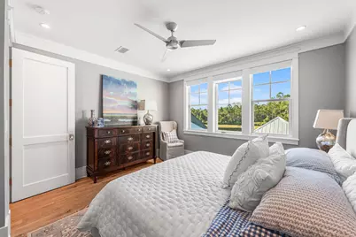 46 Needle Cast Lane, Inlet Beach, FL 32461 - Photo 42