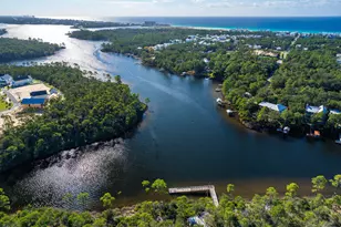 46 Needle Cast Ln, Inlet Beach, FL 32461 - Photo 74