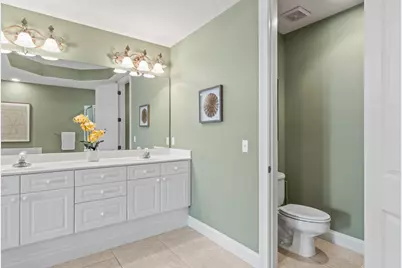 602 Harbor Boulevard #203, Destin, FL 32541 - Photo 54