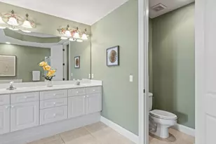 602 Harbor Blvd, Destin, FL 32541 - Photo 54