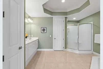 602 Harbor Boulevard #203, Destin, FL 32541 - Photo 50