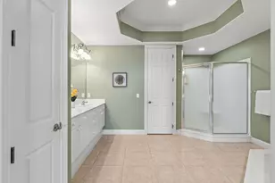 602 Harbor Blvd, Destin, FL 32541 - Photo 50