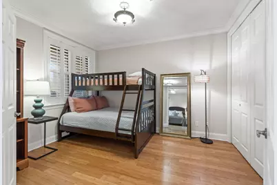 602 Harbor Boulevard #203, Destin, FL 32541 - Photo 60