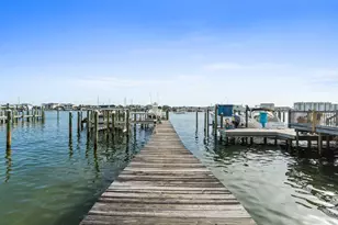 602 Harbor Blvd, Destin, FL 32541 - Photo 16