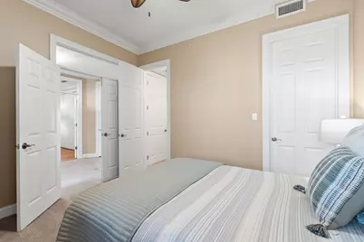 602 Harbor Boulevard #203, Destin, FL 32541 - Photo 58