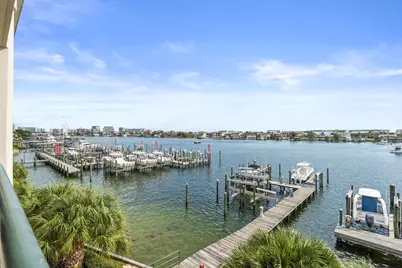 602 Harbor Boulevard #203, Destin, FL 32541 - Photo 4