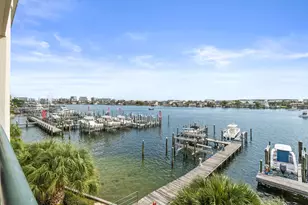 602 Harbor Blvd, Destin, FL 32541 - Photo 4