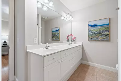 602 Harbor Boulevard #203, Destin, FL 32541 - Photo 64