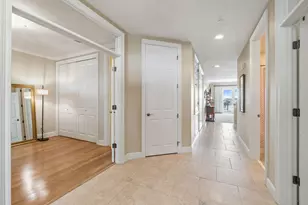 602 Harbor Blvd, Destin, FL 32541 - Photo 30