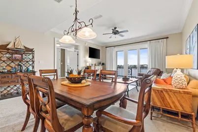 602 Harbor Boulevard #203, Destin, FL 32541 - Photo 38