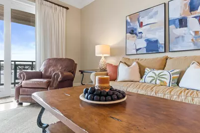 602 Harbor Boulevard #203, Destin, FL 32541 - Photo 42
