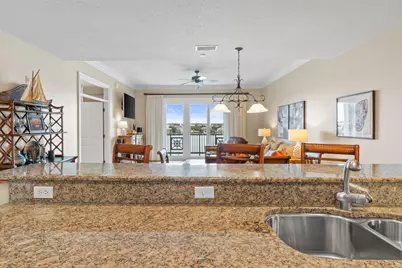 602 Harbor Boulevard #203, Destin, FL 32541 - Photo 34
