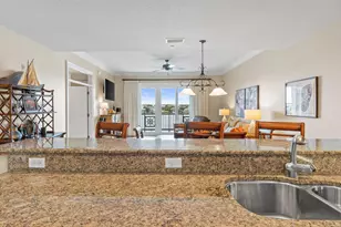 602 Harbor Blvd, Destin, FL 32541 - Photo 34