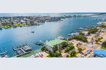 602 Harbor Boulevard #203, Destin, FL 32541 - Photo 2