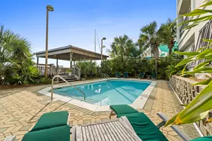 602 Harbor Blvd, Destin, FL 32541 - Photo 18
