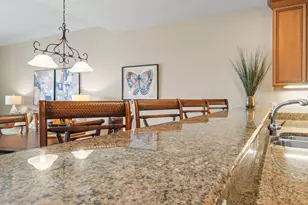 602 Harbor Blvd, Destin, FL 32541 - Photo 36