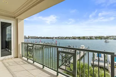 602 Harbor Boulevard #203, Destin, FL 32541 - Photo 28