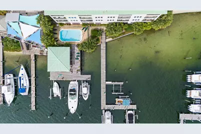 602 Harbor Boulevard #203, Destin, FL 32541 - Photo 8