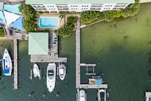 602 Harbor Blvd, Destin, FL 32541 - Photo 8